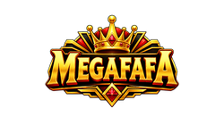 daftar slot dengan dana